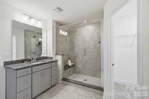 Bath - 3015 Patchwork Ct, Fort Mill, SC 29708 photo 2 of 2