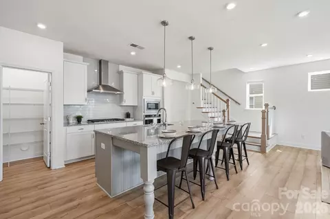Kitchen - 3015 Patchwork Ct, Fort Mill, SC 29708 photo 1 of 3