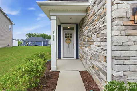 Exterior - 3015 Patchwork Ct, Fort Mill, SC 29708 photo 2 of 3