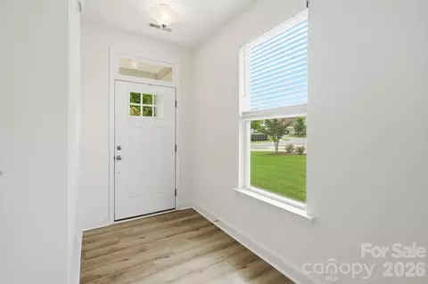 Entry Way - 3015 Patchwork Ct, Fort Mill, SC 29708 photo 3 of 3