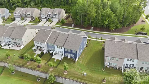 View/Area - 3015 Patchwork Ct, Fort Mill, SC 29708 photo 2 of 5