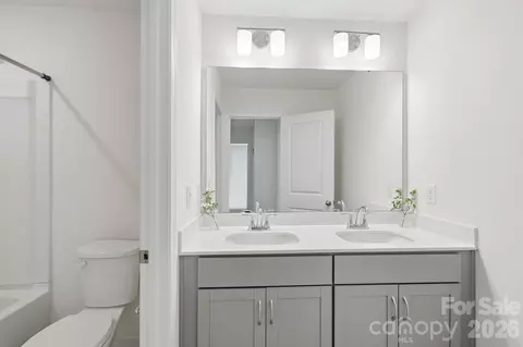 Other - 3015 Patchwork Ct, Fort Mill, SC 29708 photo 8 of 12