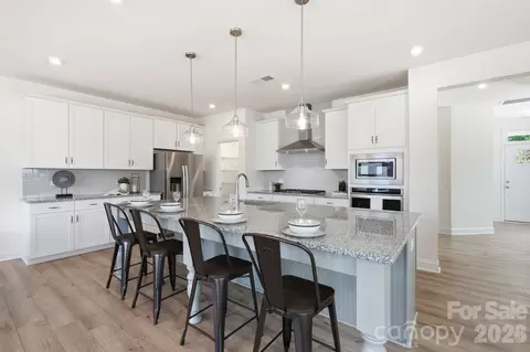 Kitchen - 3015 Patchwork Ct, Fort Mill, SC 29708 photo 2 of 3