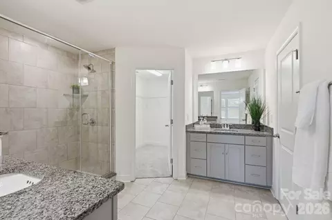 Bath - 3015 Patchwork Ct, Fort Mill, SC 29708 photo 1 of 2