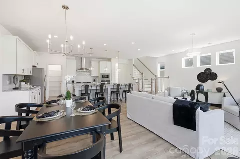 Dining - 3015 Patchwork Ct, Fort Mill, SC 29708 photo 3 of 3