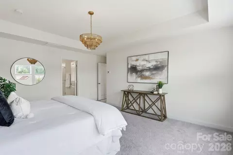 Other - 3015 Patchwork Ct, Fort Mill, SC 29708 photo 7 of 12
