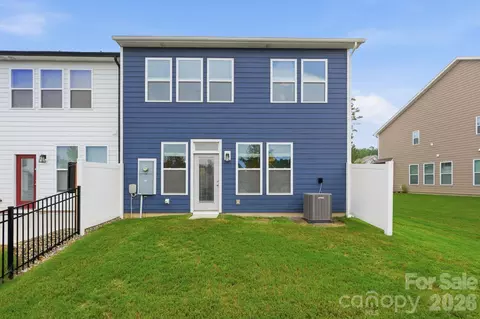 Other - 3015 Patchwork Ct, Fort Mill, SC 29708 photo 11 of 12