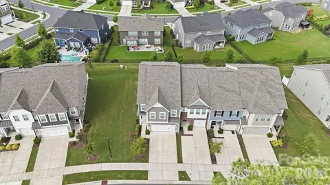 View/Area - 3015 Patchwork Ct, Fort Mill, SC 29708 photo 3 of 5