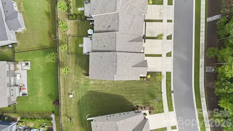 View/Area - 3015 Patchwork Ct, Fort Mill, SC 29708 photo 5 of 5