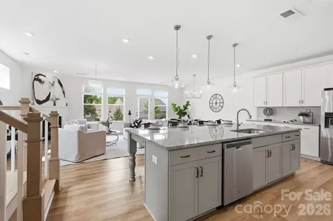 Other - 3015 Patchwork Ct, Fort Mill, SC 29708 photo 2 of 12