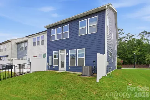 Other - 3015 Patchwork Ct, Fort Mill, SC 29708 photo 10 of 12