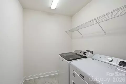 Other - 3015 Patchwork Ct, Fort Mill, SC 29708 photo 9 of 12