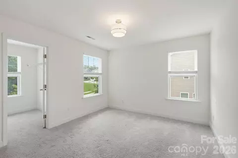 Bedroom - 3015 Patchwork Ct, Fort Mill, SC 29708 photo 1 of 2