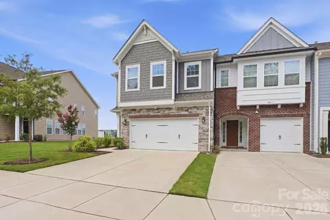 Other - 3015 Patchwork Ct, Fort Mill, SC 29708 photo 12 of 12