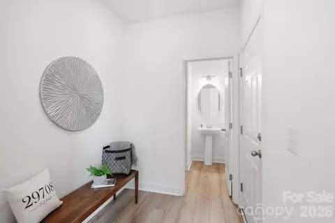 Entry Way - 3015 Patchwork Ct, Fort Mill, SC 29708 photo 1 of 3
