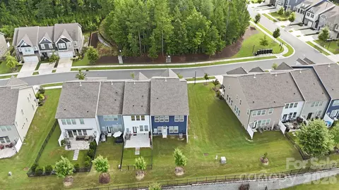 View/Area - 3015 Patchwork Ct, Fort Mill, SC 29708 photo 1 of 5