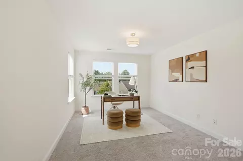 Other - 3015 Patchwork Ct, Fort Mill, SC 29708 photo 3 of 12
