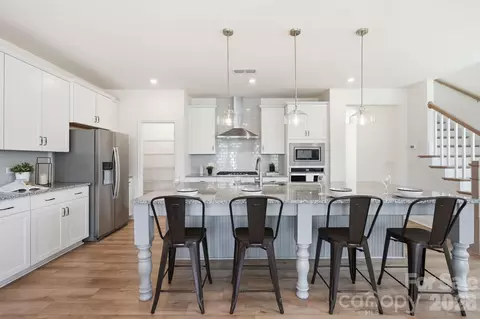 Other - 3015 Patchwork Ct, Fort Mill, SC 29708 photo 6 of 12