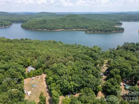 109 Pine 606 Ln #606, New London, NC 28127