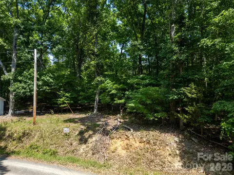 111 Pine 605 Dr #605, New London, NC 28127