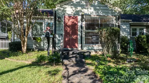 509 Westview Sw St SW, Lenoir, NC 28645