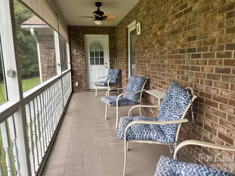 Exterior - 2323 Cherry Rd, Catawba, SC 29704 photo 9 of 12
