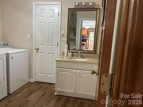 Other - 2323 Cherry Rd, Catawba, SC 29704 photo 7 of 11