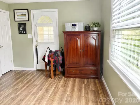 Other - 2323 Cherry Rd, Catawba, SC 29704 photo 5 of 11