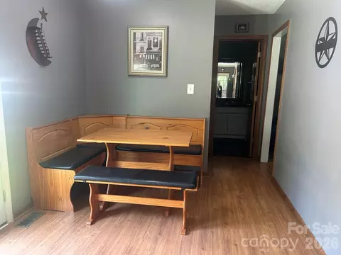 Other - 2323 Cherry Rd, Catawba, SC 29704 photo 9 of 11