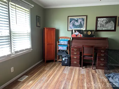 Other - 2323 Cherry Rd, Catawba, SC 29704 photo 6 of 11