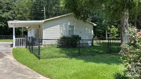 Other - 2323 Cherry Rd, Catawba, SC 29704 photo 4 of 11
