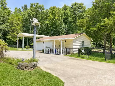 Other - 2323 Cherry Rd, Catawba, SC 29704 photo 1 of 11