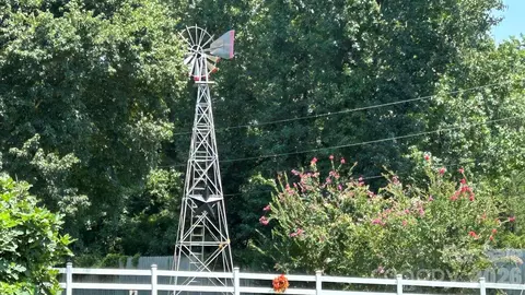Other - 2323 Cherry Rd, Catawba, SC 29704 photo 3 of 11