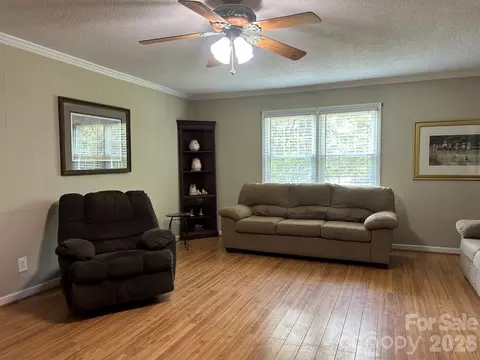 Living - 2323 Cherry Rd, Catawba, SC 29704 photo 1 of 4