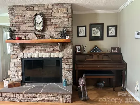 Other - 2323 Cherry Rd, Catawba, SC 29704 photo 10 of 11