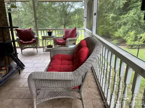 Exterior - 2323 Cherry Rd, Catawba, SC 29704 photo 12 of 12