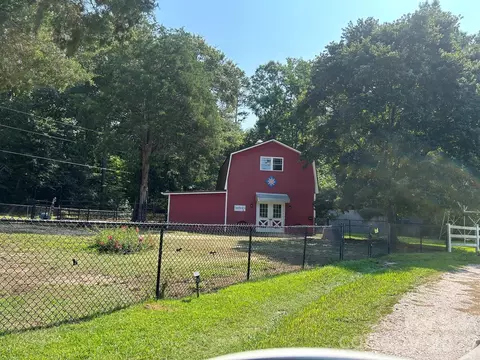 Other - 2323 Cherry Rd, Catawba, SC 29704 photo 2 of 11
