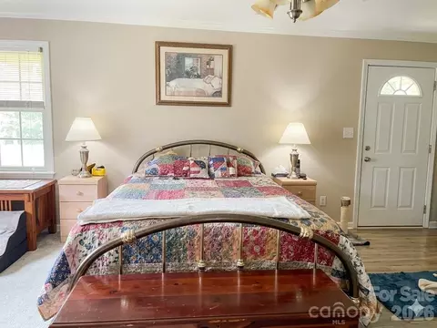 Bedroom - 2323 Cherry Rd, Catawba, SC 29704 photo 1 of 3