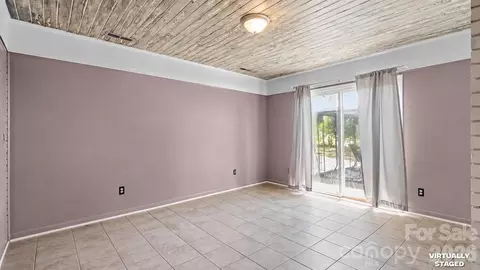 Other - 1201 Memory Ln, Monroe, NC 28112 photo 12 of 16