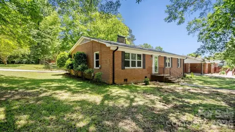 Other - 1201 Memory Ln, Monroe, NC 28112 photo 3 of 16
