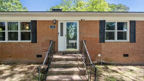 Other - 1201 Memory Ln, Monroe, NC 28112 photo 4 of 16