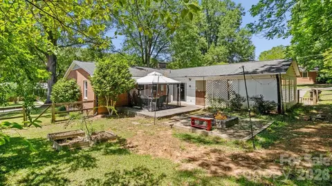 Other - 1201 Memory Ln, Monroe, NC 28112 photo 15 of 16