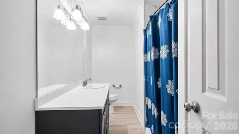 Other - 1201 Memory Ln, Monroe, NC 28112 photo 7 of 16