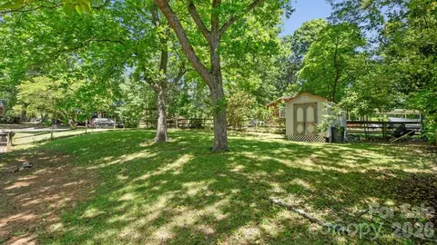 Other - 1201 Memory Ln, Monroe, NC 28112 photo 16 of 16