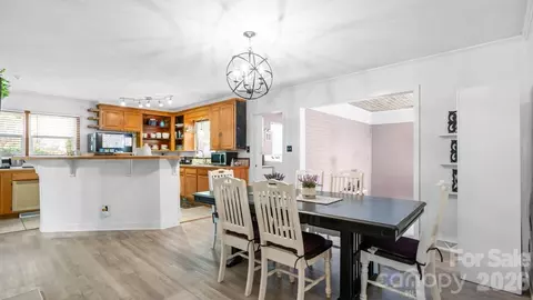 Other - 1201 Memory Ln, Monroe, NC 28112 photo 9 of 16