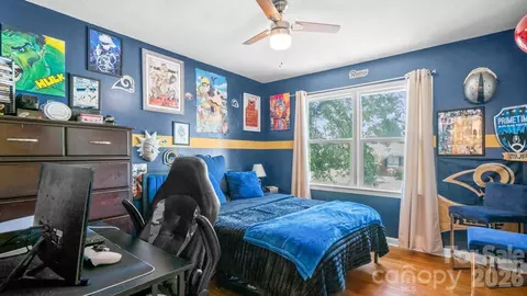 Other - 1201 Memory Ln, Monroe, NC 28112 photo 6 of 16