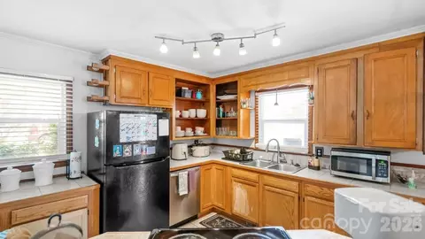 Kitchen - 1201 Memory Ln, Monroe, NC 28112 photo 1 of 1