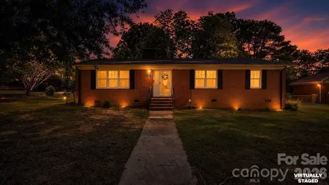 Other - 1201 Memory Ln, Monroe, NC 28112 photo 2 of 16