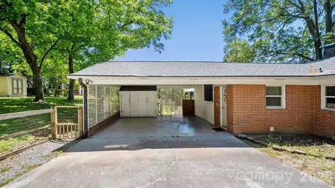 Other - 1201 Memory Ln, Monroe, NC 28112 photo 13 of 16