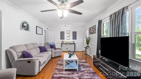 Other - 1201 Memory Ln, Monroe, NC 28112 photo 5 of 16